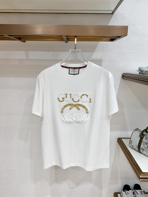 企业微信截图 17831532805704.png