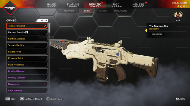 Screenshot (28341).png