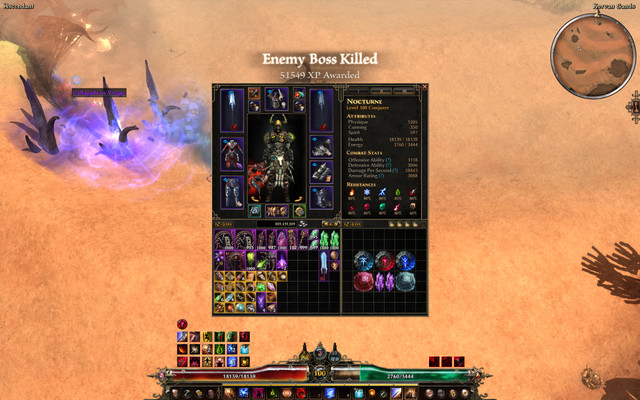 screenshot267
