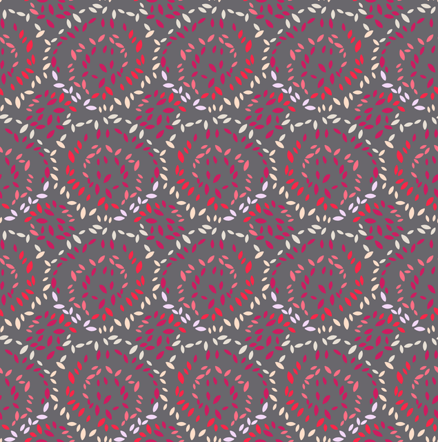 LM1159.png