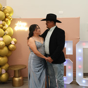 IMG 9755