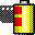 camera 8