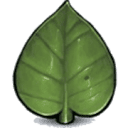 Ideas4Landscaping Com logo