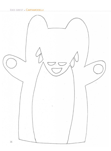0036