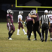 IMG-7573