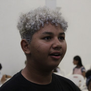 IMG-7280