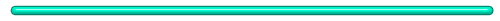 1-298