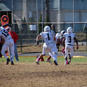 IMG-3409