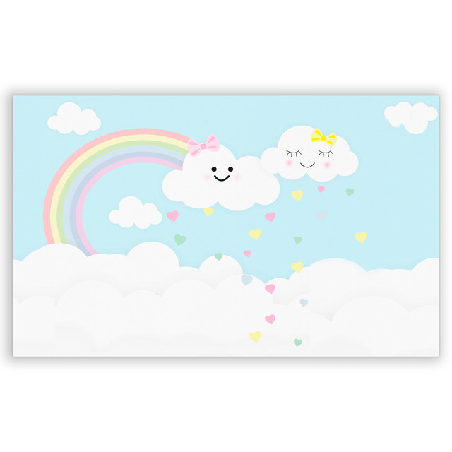 701286-Chuva-de-Amor