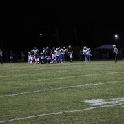 IMG-0663