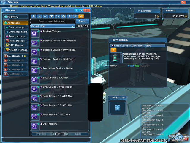 pso20170701 032306 045.png
