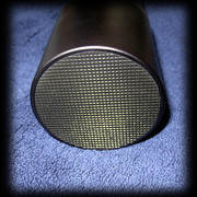 IMG-4480