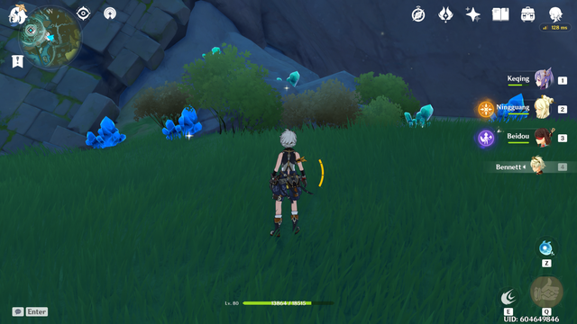 aaaa
