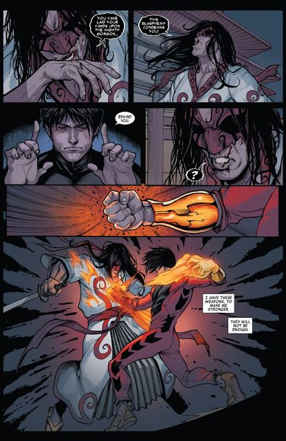 Y6MAFvG