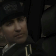 re4faces-19