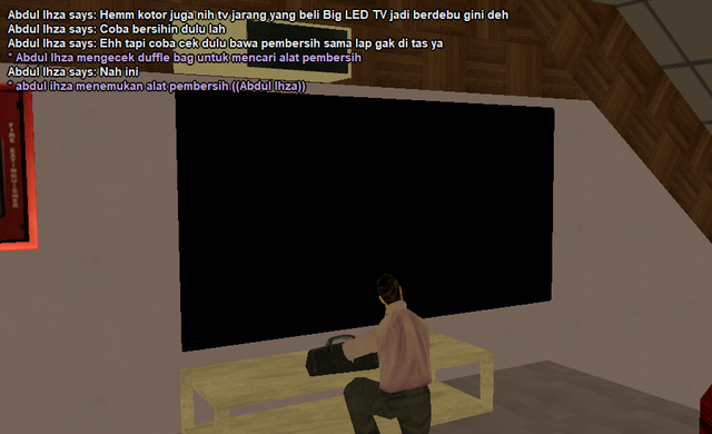 02.png