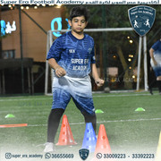 DSC-0159