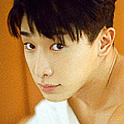 WONHO-7
