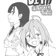 41