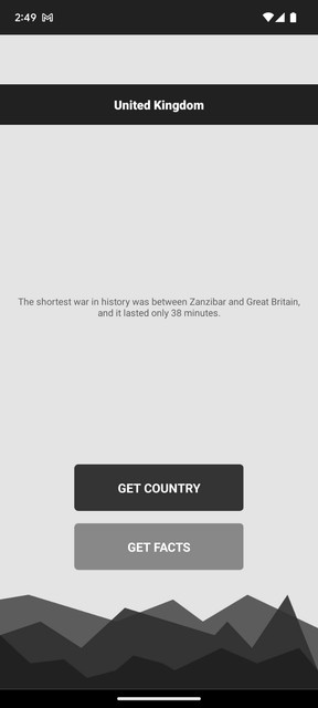 UK