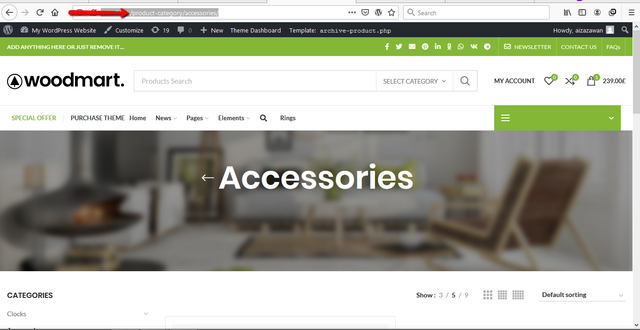 category-URL
