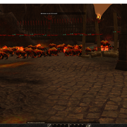 Screenshot-34