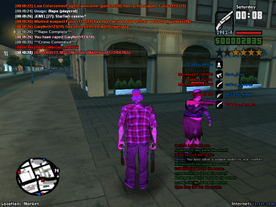 sa-mp-003-7.png