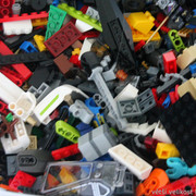 IMG-8790