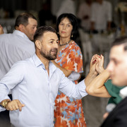 MRM-Events-320