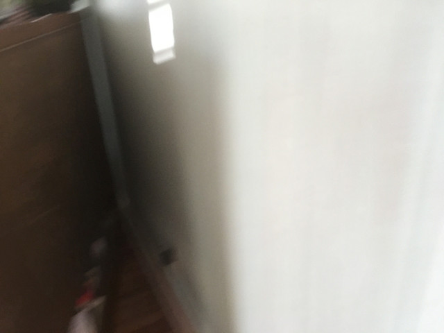IMG-8962
