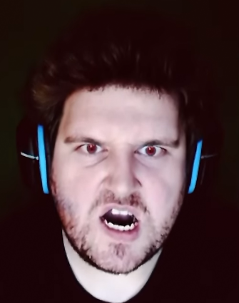 352562.png