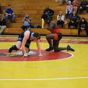 IMG-0806