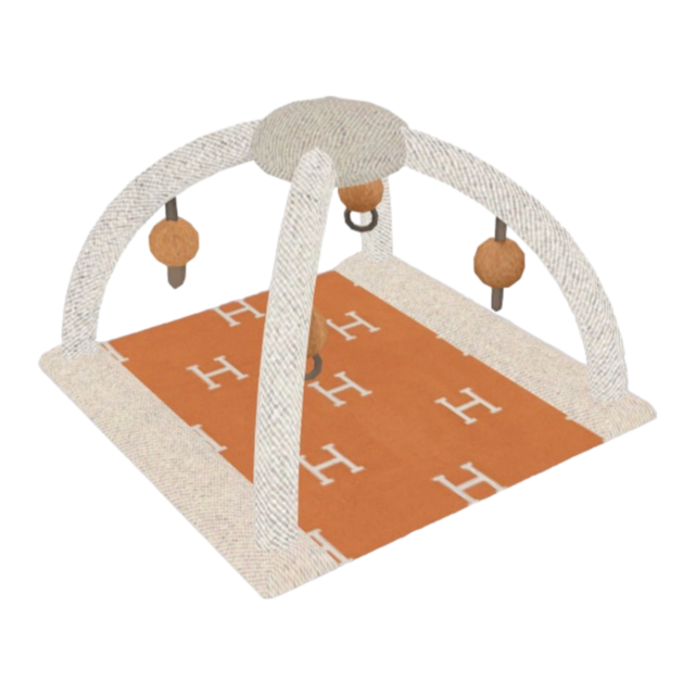 Playmat for Baby