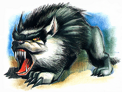 Dog-Prehistoria.png