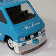 IMG-1189