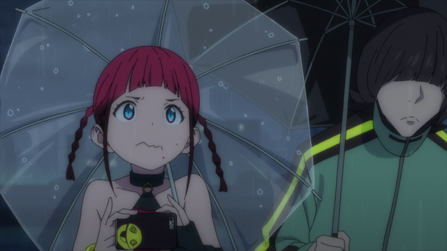 SSSS-Dynazenon-Episode-1-43.png