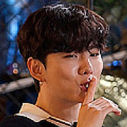 KIHYUN-17
