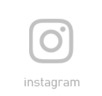 Energy Logo Reveal Title