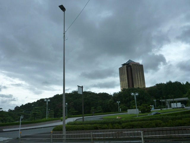P1330470
