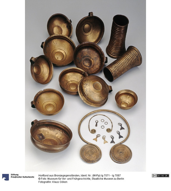 e-Museum-Plus-16
