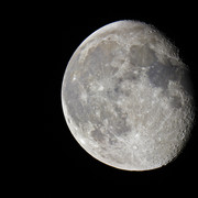 2a0260m