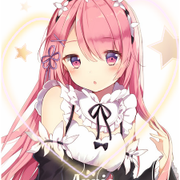 Annie1