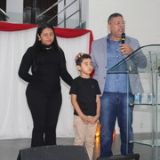 IMG-0370