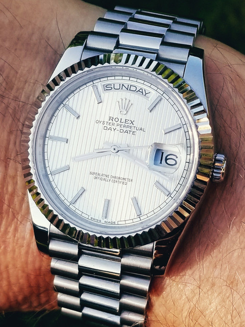 17185451684990.jpg