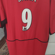 mu5