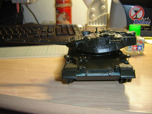 JPEG-Image-29419690