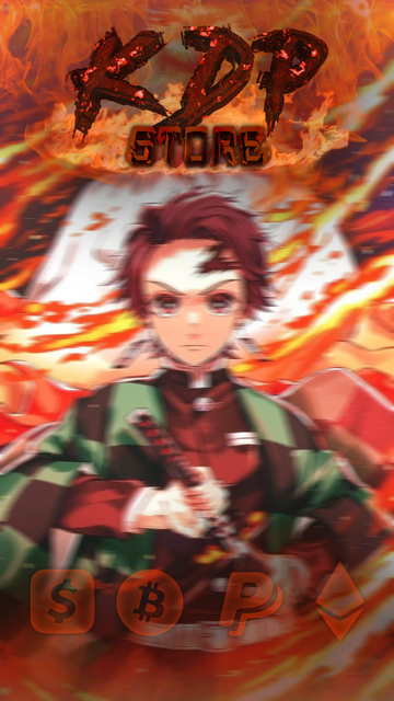 KDP-s-Store.png