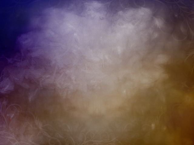 BG-unique4