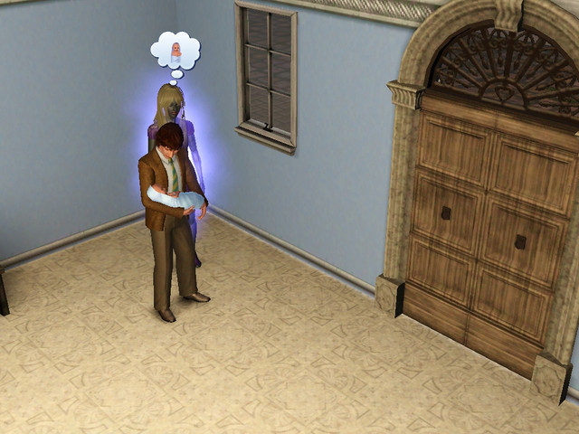 Screenshot-36