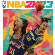 2k-cover